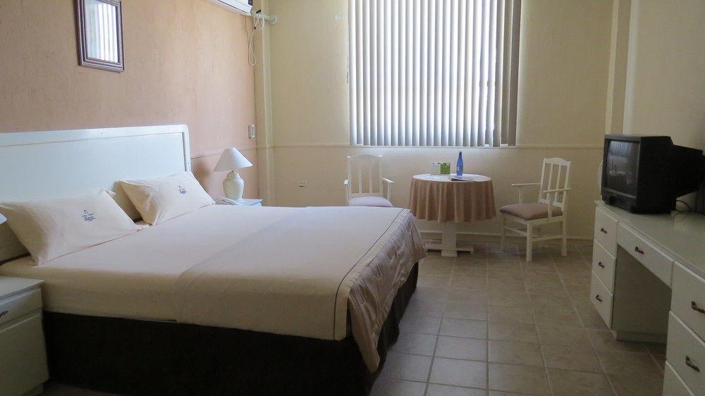 Hotel Marney Aguascalientes Ngoại thất bức ảnh