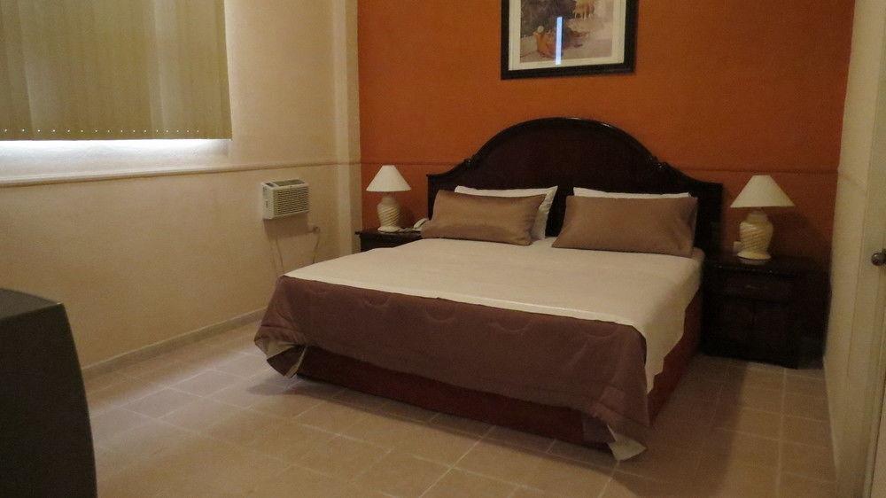 Hotel Marney Aguascalientes Ngoại thất bức ảnh