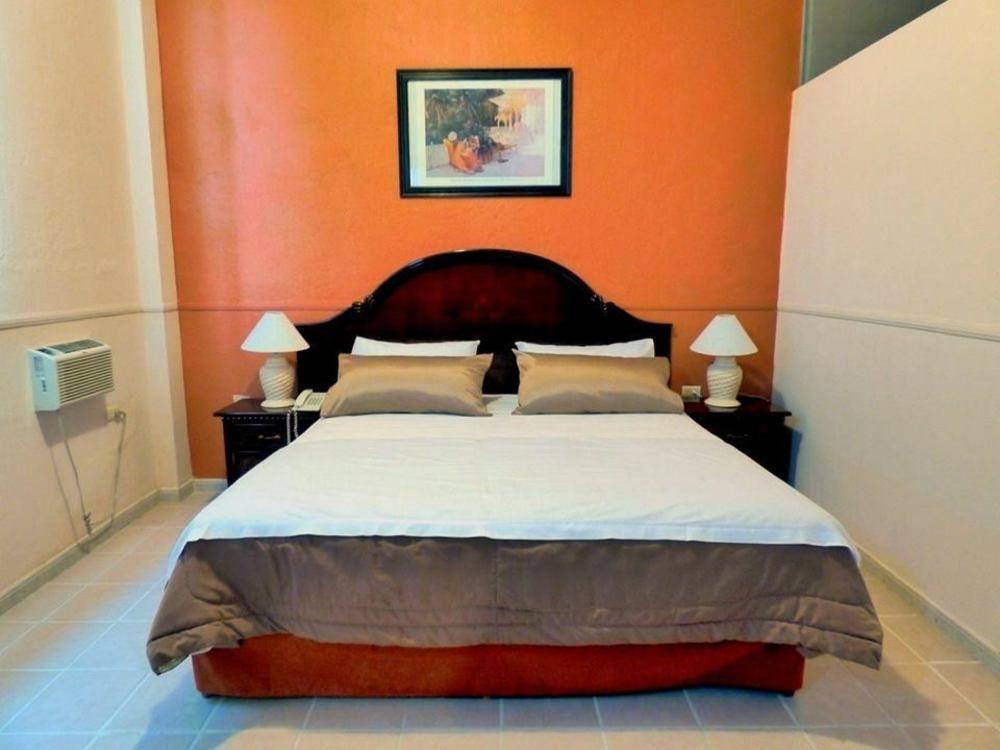 Hotel Marney Aguascalientes Ngoại thất bức ảnh