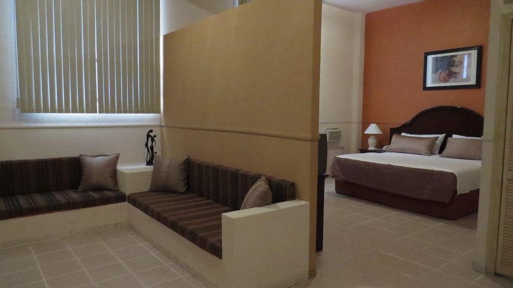 Hotel Marney Aguascalientes Ngoại thất bức ảnh