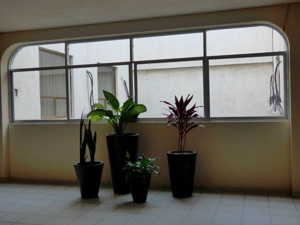 Hotel Marney Aguascalientes Ngoại thất bức ảnh