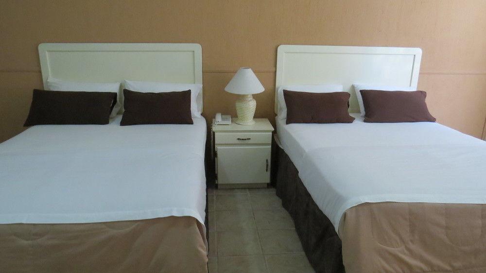 Hotel Marney Aguascalientes Ngoại thất bức ảnh