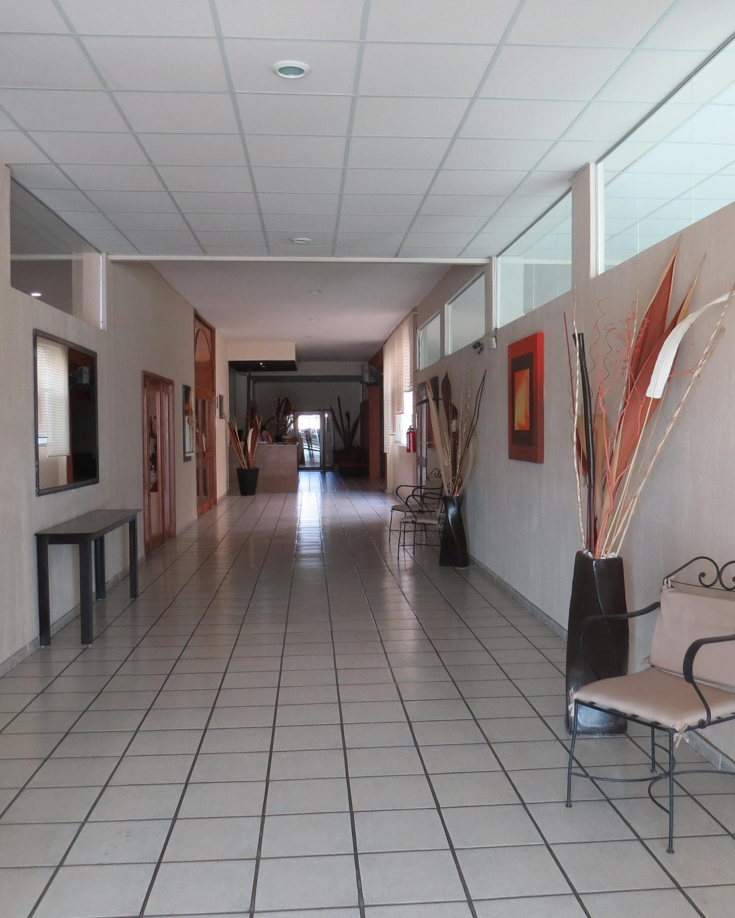 Hotel Marney Aguascalientes Ngoại thất bức ảnh